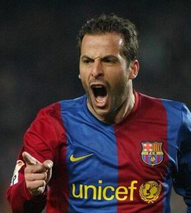 giuly-barca6